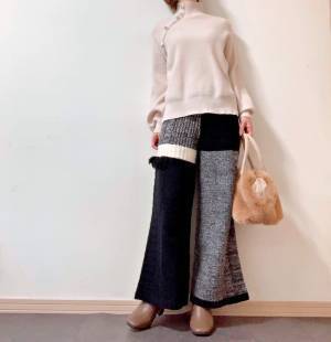 【しまむら】大人気なあの人とコラボ！2千円以下で買える優秀アイテム♡