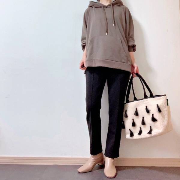 【しまむら】大人気なあの人とコラボ！2千円以下で買える優秀アイテム♡