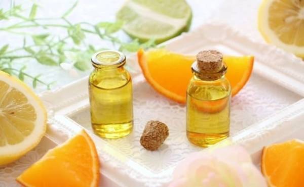 「もうムリ…」生理中の胸のムカムカでやる気ゼロ…。それを救ったのは…