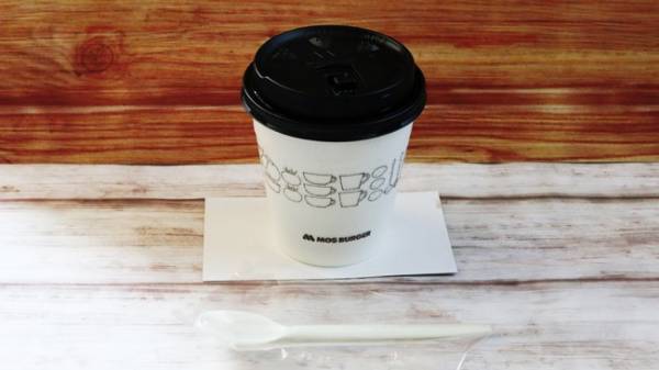 【モスバーガー】知っておトク♡タダでできちゃう注文裏技3選