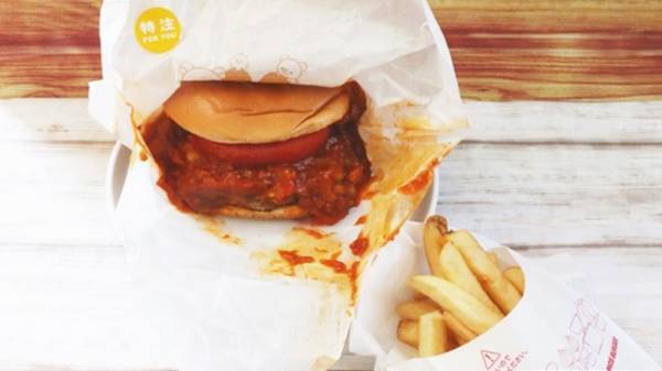 【モスバーガー】知っておトク♡タダでできちゃう注文裏技3選