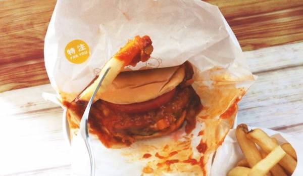 【モスバーガー】知っておトク♡タダでできちゃう注文裏技3選