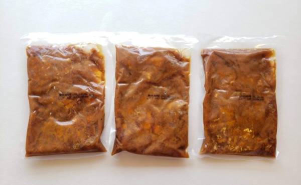 お疲れママの救世主！自宅で超本格的な味が食べられる激旨ストック食材