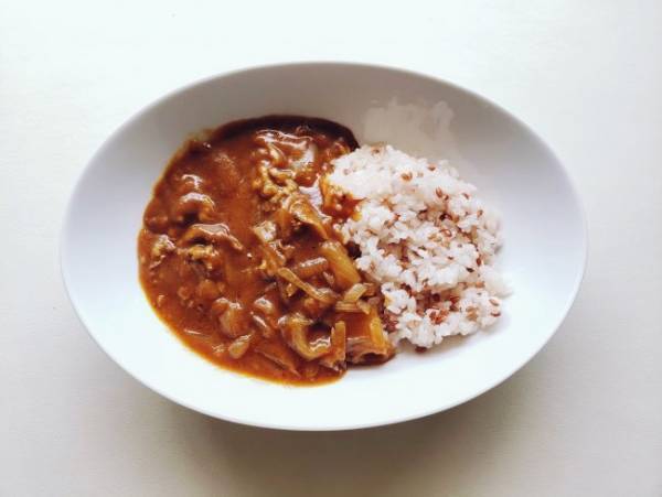 お疲れママの救世主！自宅で超本格的な味が食べられる激旨ストック食材