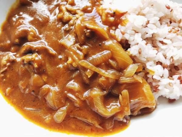 お疲れママの救世主！自宅で超本格的な味が食べられる激旨ストック食材