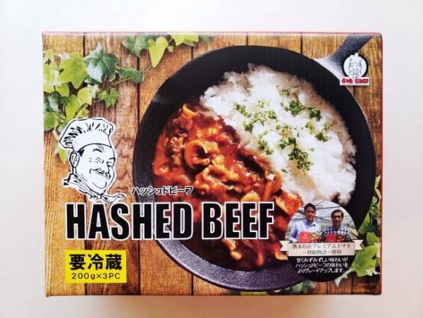 お疲れママの救世主！自宅で超本格的な味が食べられる激旨ストック食材