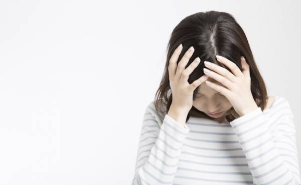 過去最多を更新。後悔するのに叩いてしまう…虐待してしまう親の心理とは