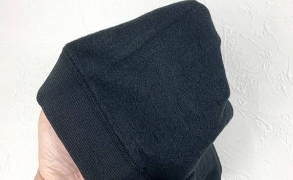 えっ、この値段で裏起毛つき！？絶対買い！と話題の【3COINS】あったかアイテム