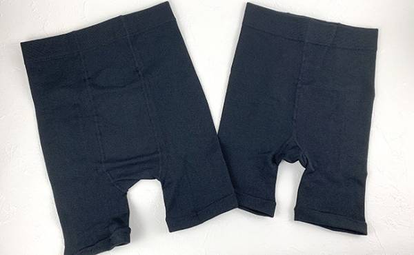 えっ、この値段で裏起毛つき！？絶対買い！と話題の【3COINS】あったかアイテム