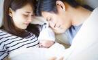 日本産婦人科学会が緊急調査！コロナ禍で妊娠・出産のリアル。里帰りは？