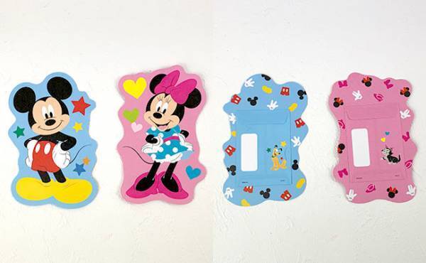 今売れてます！【ダイソー】の2021年版ポチ袋が可愛すぎて選べないと話題に！