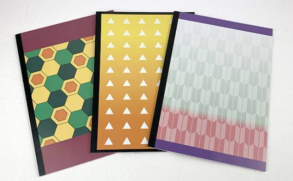 【鬼滅の刃】出会えたらラッキー！超使える！100均鬼滅風グッズが爆売れ＆新作も！