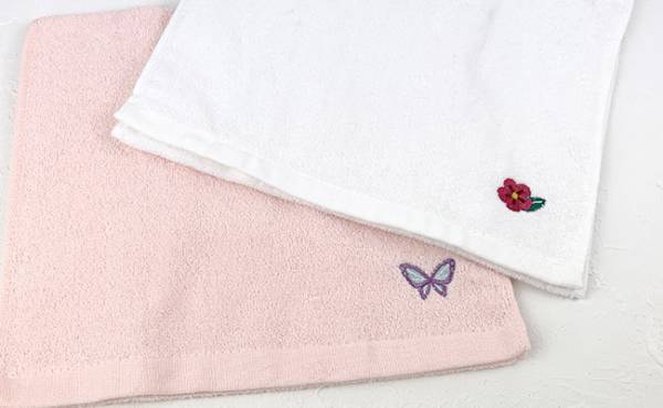 【鬼滅の刃】出会えたらラッキー！超使える！100均鬼滅風グッズが爆売れ＆新作も！