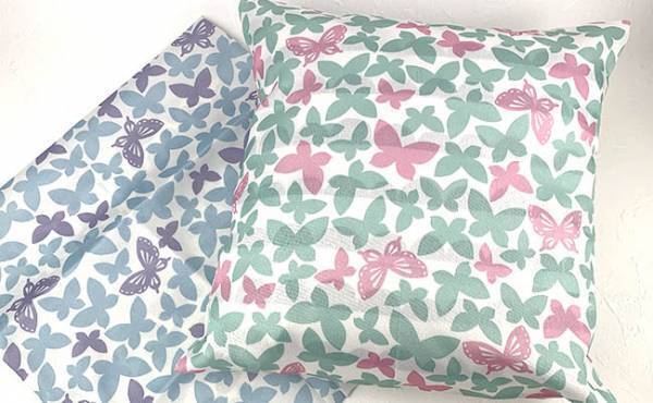 【鬼滅の刃】出会えたらラッキー！超使える！100均鬼滅風グッズが爆売れ＆新作も！