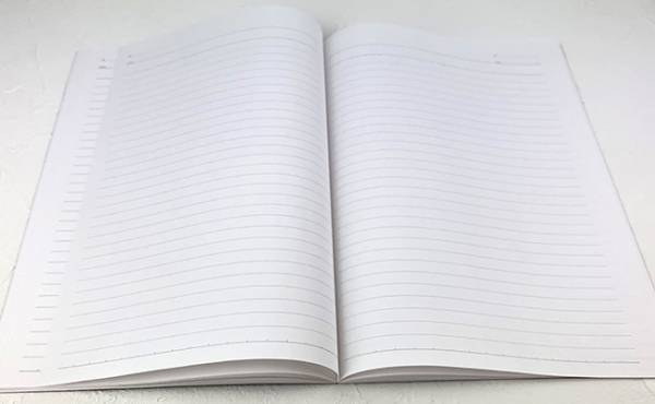 【鬼滅の刃】出会えたらラッキー！超使える！100均鬼滅風グッズが爆売れ＆新作も！