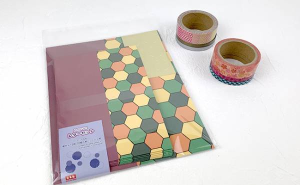 【鬼滅の刃】出会えたらラッキー！超使える！100均鬼滅風グッズが爆売れ＆新作も！