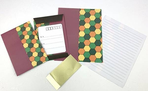 鬼滅の刃 出会えたらラッキー 超使える 100均鬼滅風グッズが爆売れ 新作も 年12月29日 ウーマンエキサイト 2 2