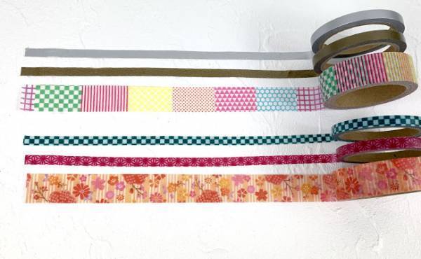 【鬼滅の刃】出会えたらラッキー！超使える！100均鬼滅風グッズが爆売れ＆新作も！