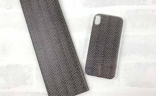 【ダイソー】何でもない小物が高見え！「mtリメイクシート」がオシャレで使えると話題