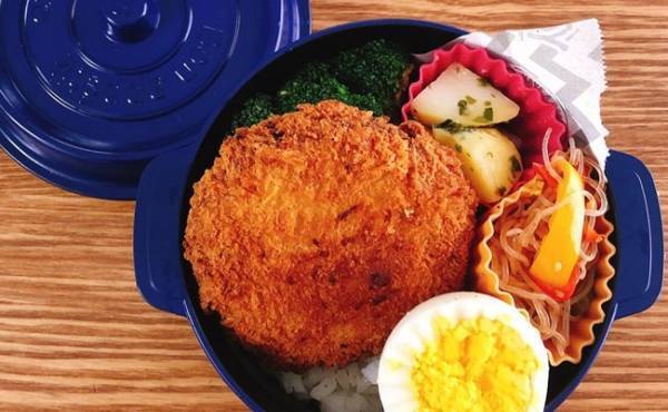 【業務スーパー】業スー通ママが「買ってよかった！」リピ買い決定品4選