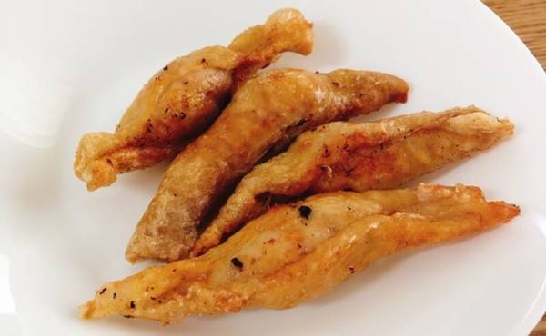 【業務スーパー】業スー通ママが「買ってよかった！」リピ買い決定品4選