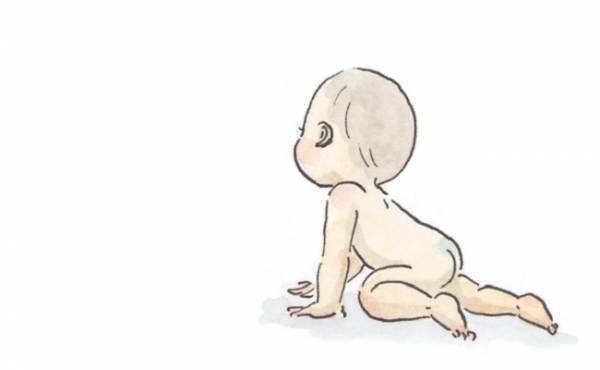 海外では虐待に間違えられるってホント…！？おしり以外にできることも？