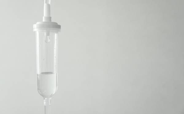 「ま、まだ生まれない…」出産予定日を過ぎても何も変化なく…【体験談】