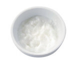 【離乳食の進め方】5〜6カ月ごろ（離乳食初期）のスケジュールや目安量