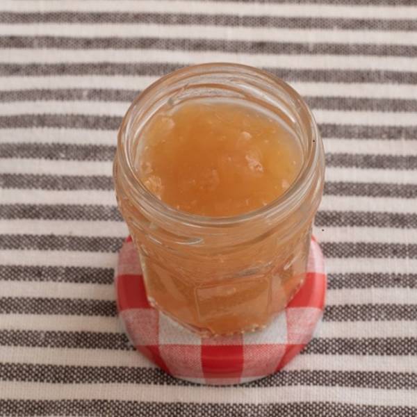 【離乳食の進め方】5〜6カ月ごろ（離乳食初期）のスケジュールや目安量