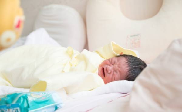 えっ！？妊娠・出産ってこんなにお金がかかるの！？【助産師が解説】