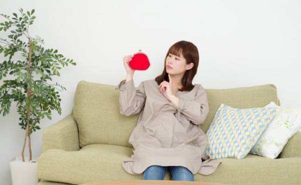 えっ！？妊娠・出産ってこんなにお金がかかるの！？【助産師が解説】