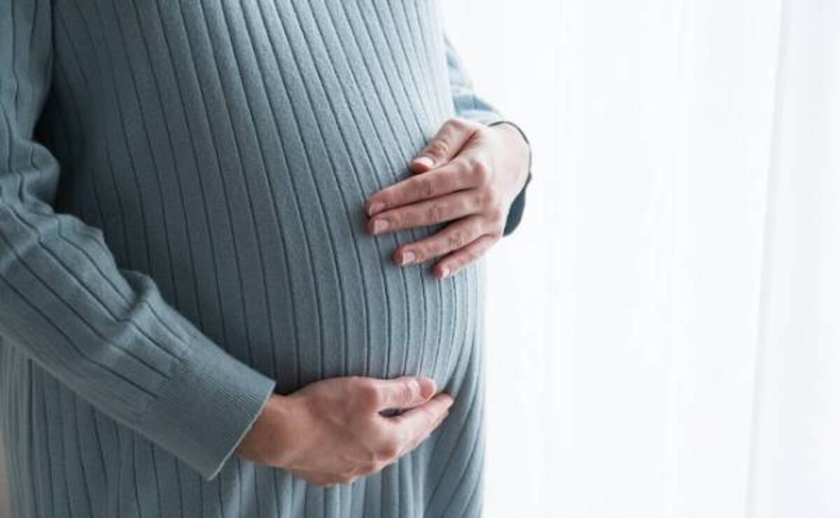 出産までに逆子を直したい 逆子体操や鍼などの対策をした結果 年11月30日 ウーマンエキサイト 1 2