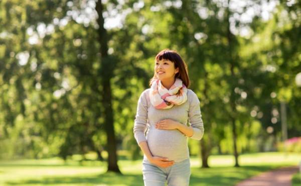 意外と多い！？出産時に「子宮口が開かない」問題。妊娠中にしておきたい対策は？