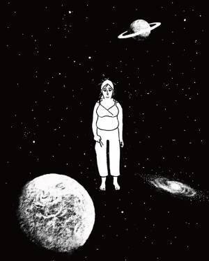 「え、生きてる次元が違うの？」寝不足妻の横でゲーム…ヤバイ夫に怒り震える #ママ戦記５