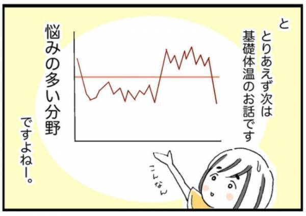 「どう使うの？」医者なのに知らなくて驚かれたこと【女医の妊活日記2】
