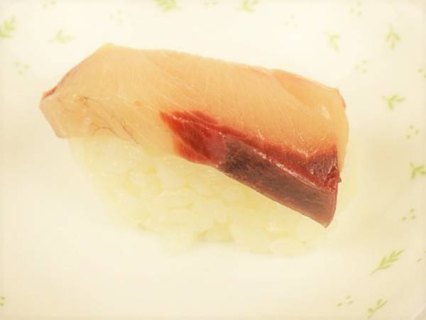 【コストコ】コスパ最強コストコ寿司！おうちでぜいたくに外食気分♪