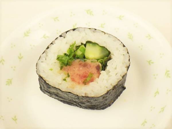 【コストコ】コスパ最強コストコ寿司！おうちでぜいたくに外食気分♪