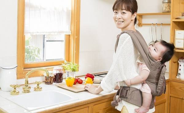 寝ついてくれない…　我が家の寝かしつけお助けアイテム3つ【体験談】