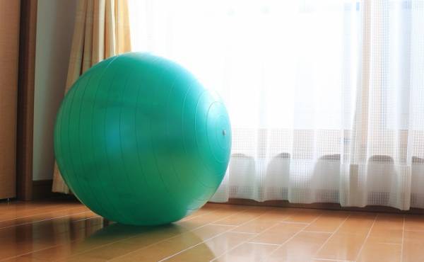 寝ついてくれない…　我が家の寝かしつけお助けアイテム3つ【体験談】