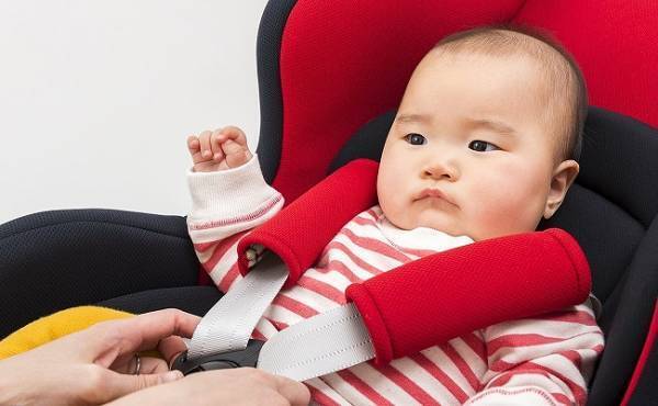 寝ついてくれない…　我が家の寝かしつけお助けアイテム3つ【体験談】