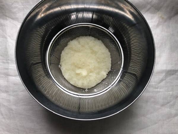 【業務スーパー】マニア絶賛！人気過ぎて売り切れることも！？地味にスゴイ冷食2選