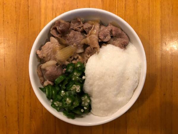 【業務スーパー】マニア絶賛！人気過ぎて売り切れることも！？地味にスゴイ冷食2選