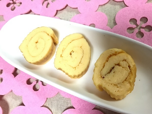 【赤ちゃんとのお正月】おせち料理で食べてはいけないもの＆注意すること【おせち離乳食も紹介！】