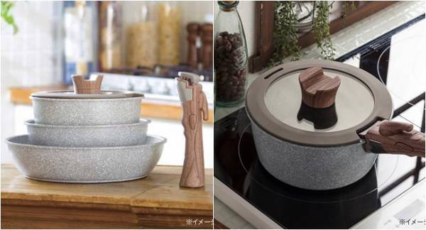 【CAINZ】カインズで買って大正解！おしゃれ便利なキッチン用品5選