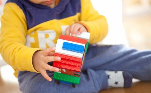 2歳を過ぎても使えた…！私が実際に役立つと感じた育児アイテムはこの3つ