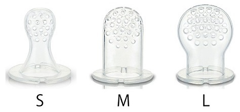 ユニークなグッズでベビーの食べる楽しさを育もう！