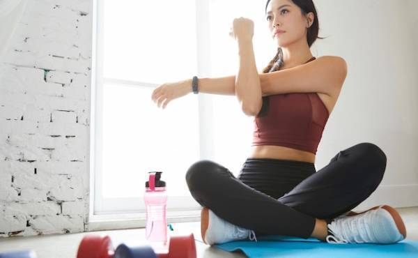 10月14日は体育の日！ママ・パパアスリート人気ランキングを発表