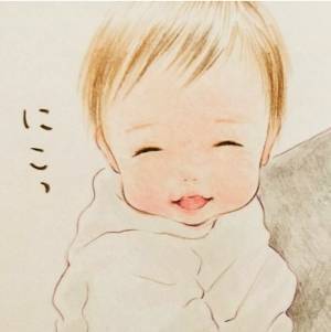 熱でぐったりしていると…ママが「きょうだいっていいな」と思った話