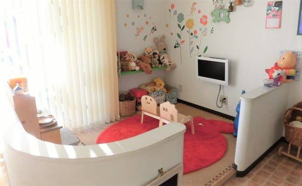 口唇口蓋裂って何！？治るの…？先天異常を持った娘の症状と治療【後編】