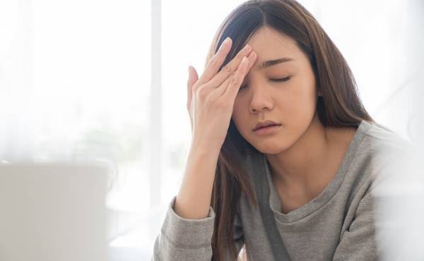 大後悔！ 一時保育に預けるのがこんなに大変だなんて…【体験談】